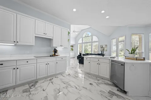 $679,500 | 12548 Highview Drive, Jacksonville, FL 32225