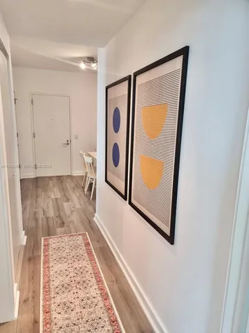 a view of utility room