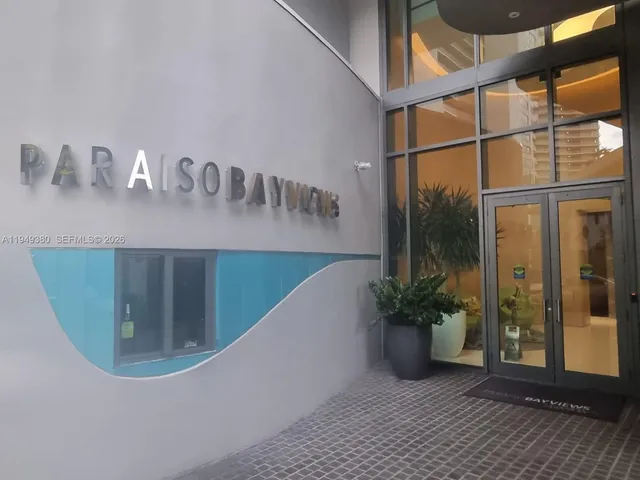 a view of a living room