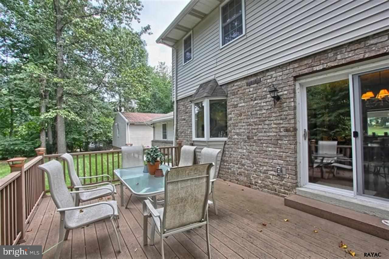 612 Tracey Road Hanover, PA 17331 - Photo 20 of 24