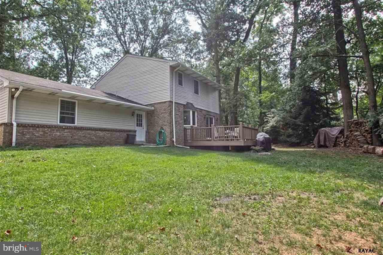 612 Tracey Road Hanover, PA 17331 - Photo 21 of 24
