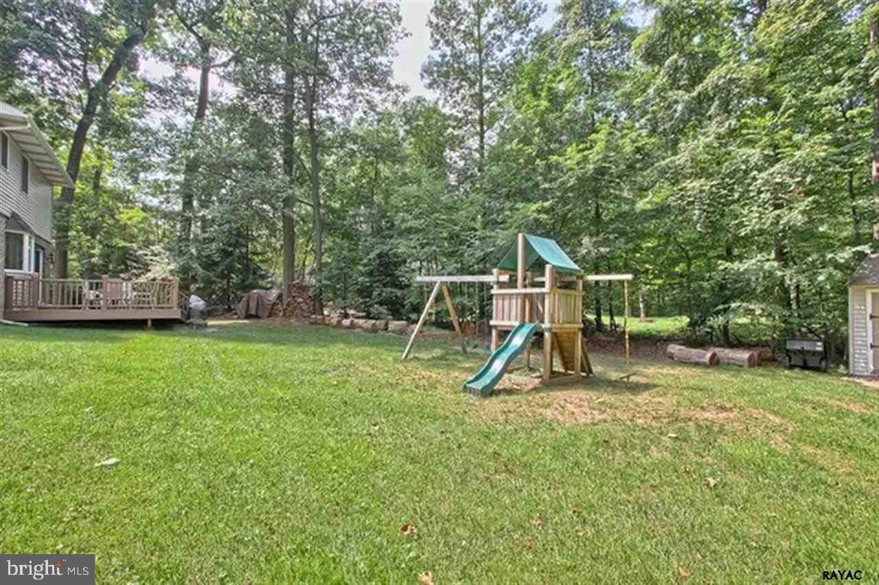 612 Tracey Road Hanover, PA 17331 - Photo 23 of 24