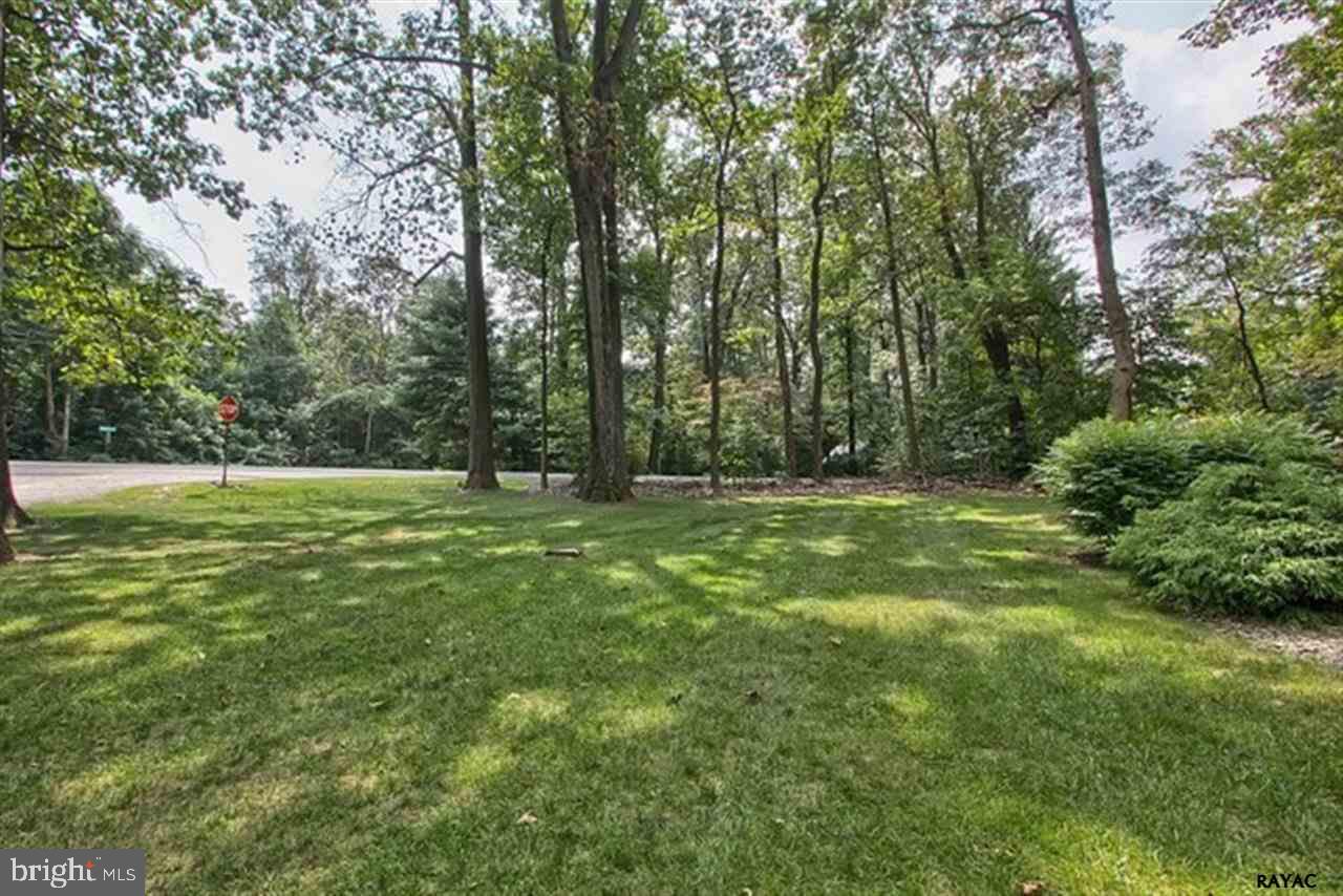 612 Tracey Road Hanover, PA 17331 - Photo 24 of 24