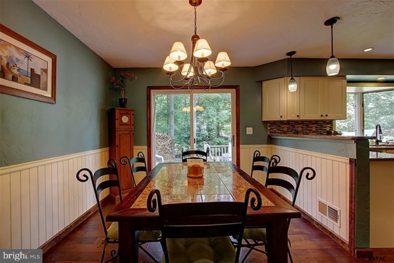 612 Tracey Road Hanover, PA 17331 - Photo 8 of 24