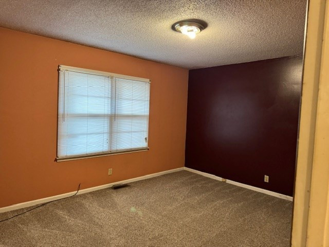 2112 Gramling Road Orangeburg, SC 29115 - Photo 11 of 12 Photo 11