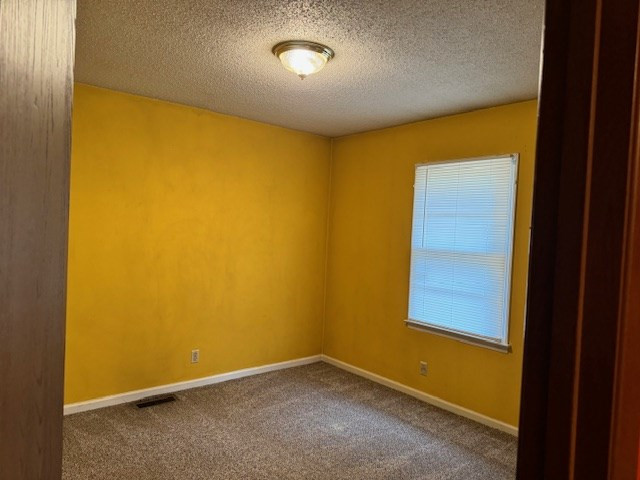 2112 Gramling Road Orangeburg, SC 29115 - Photo 12 of 12 Photo 12