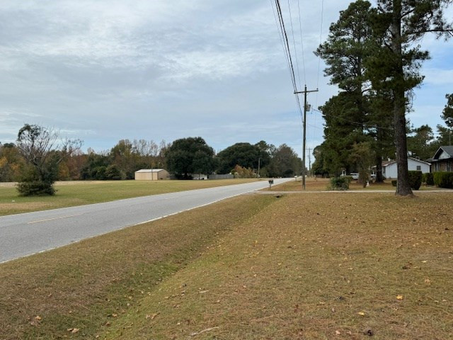 2112 Gramling Road Orangeburg, SC 29115 - Photo 2 of 12 Photo 2