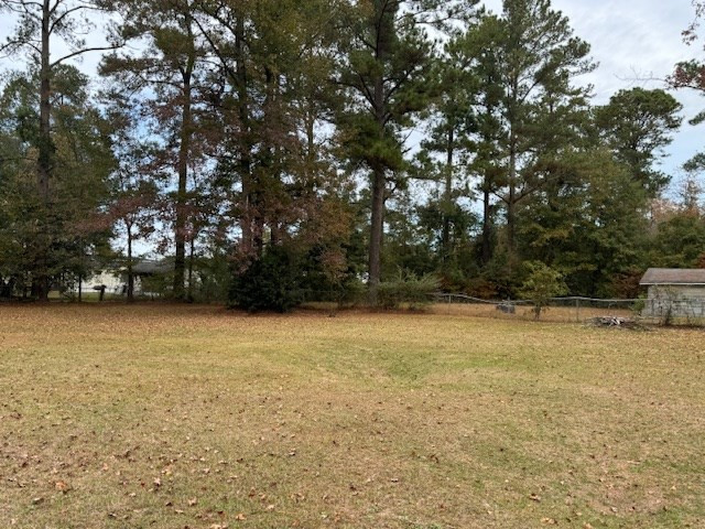2112 Gramling Road Orangeburg, SC 29115 - Photo 4 of 12 Photo 4
