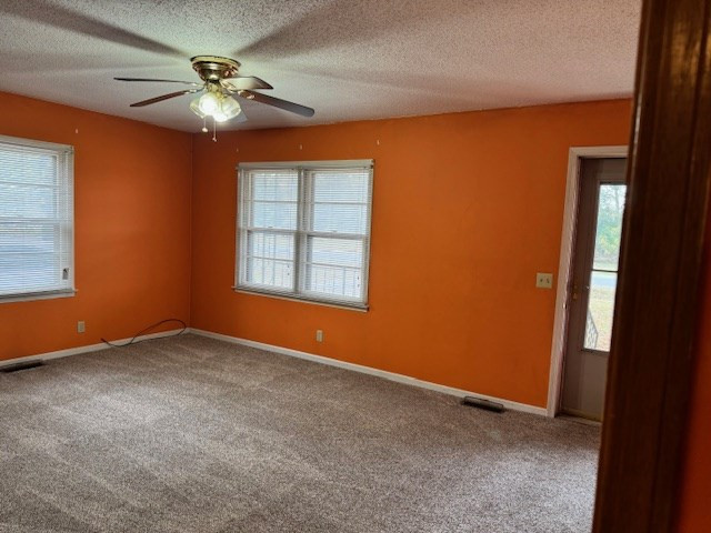 2112 Gramling Road Orangeburg, SC 29115 - Photo 5 of 12 Photo 5