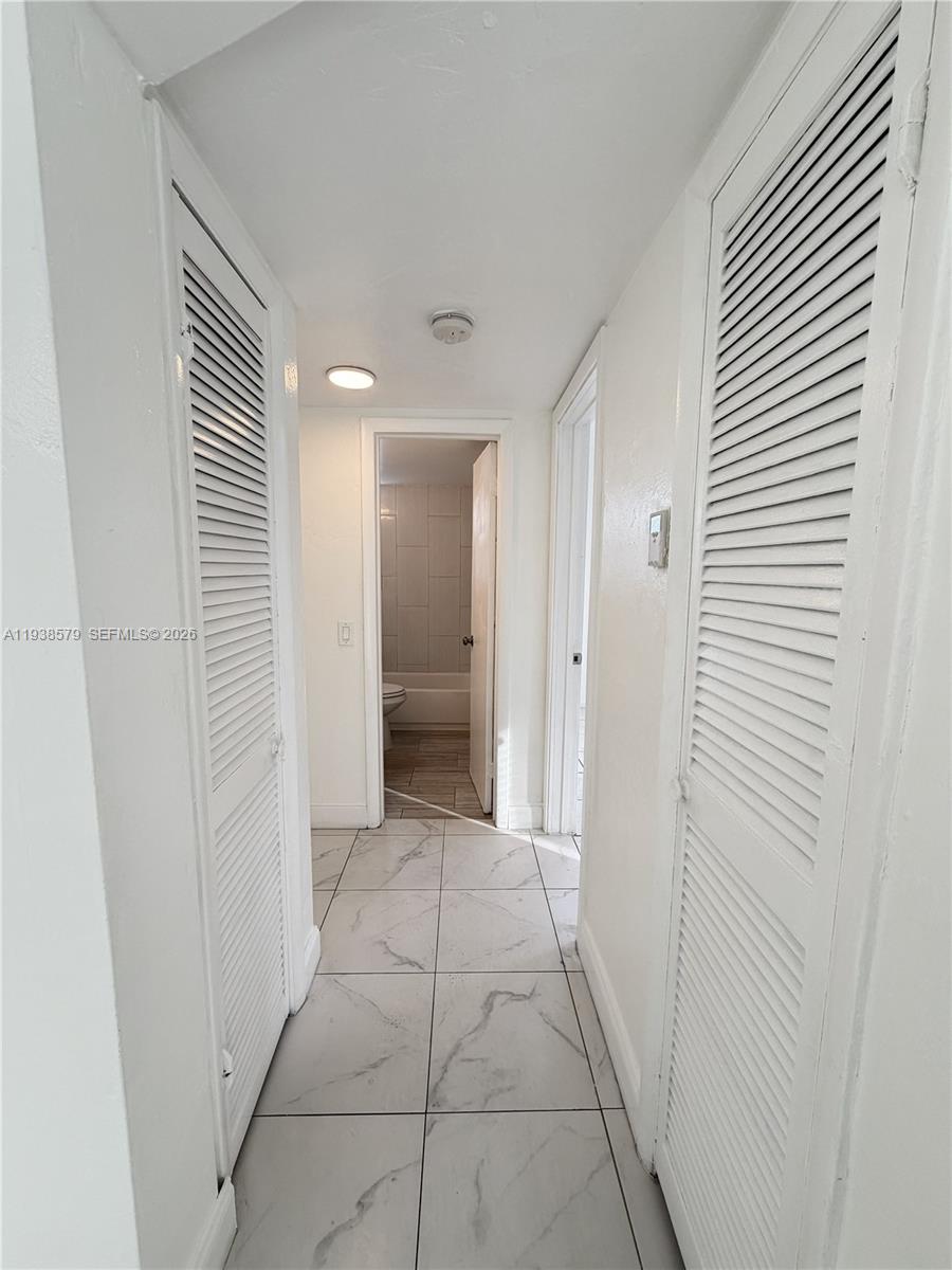 1860 Southwest 22nd Street, Unit 8 Miami, FL 33145 - Photo 5 of 10
