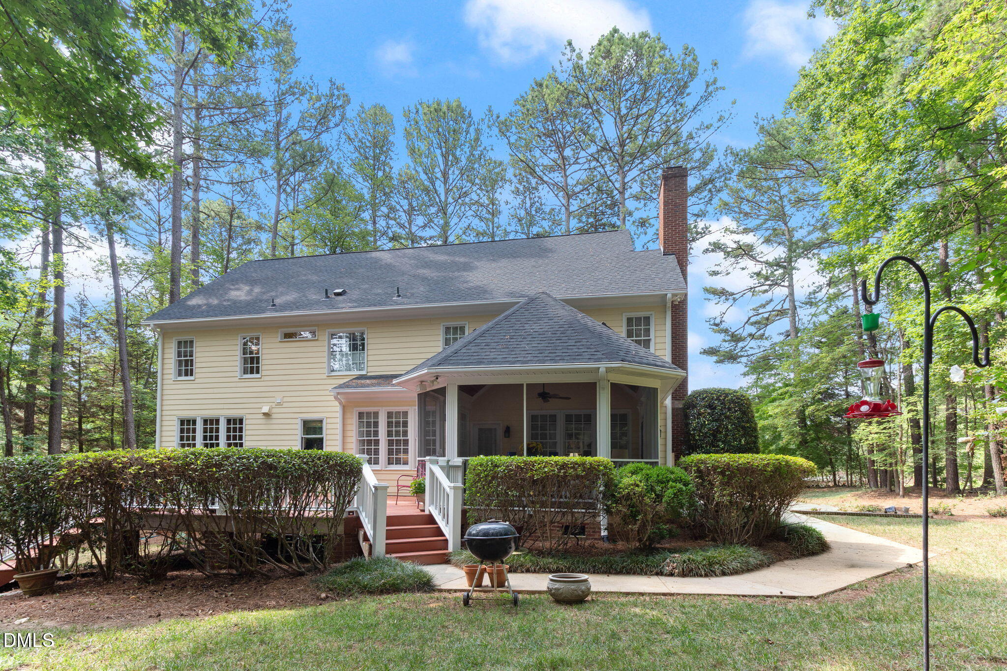 909 Oak Creek Road Raleigh, NC 27615 - Photo 60 of 61 9-web-or-mls-IMG_4470RE