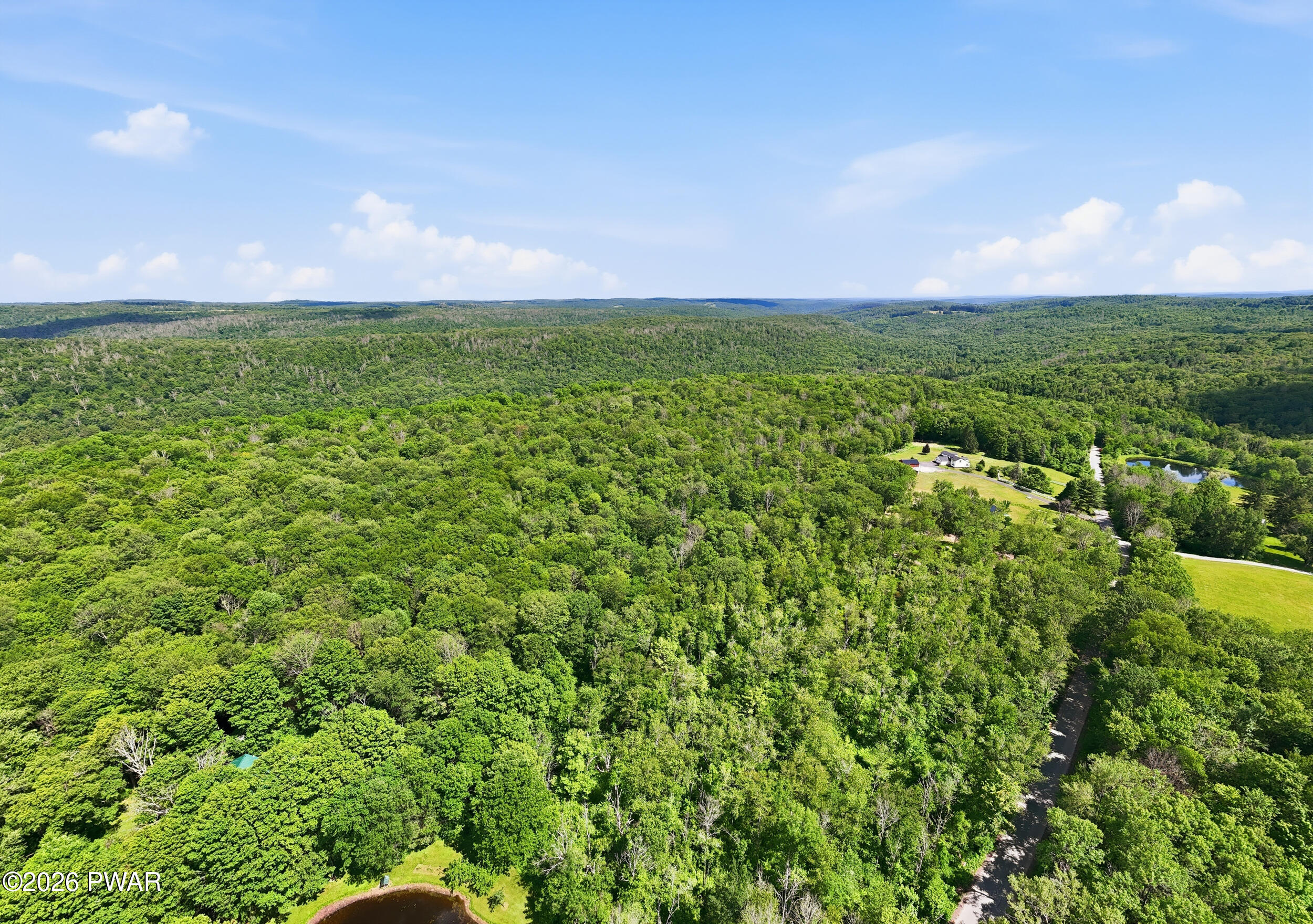 348 Egypt Road Honesdale, PA 18431 - Photo 84 of 90