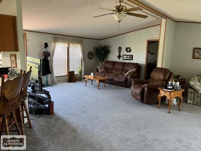10673 Lambs Road Memphis, MI 48041 - Photo 11 of 26 50074915-10.JPG