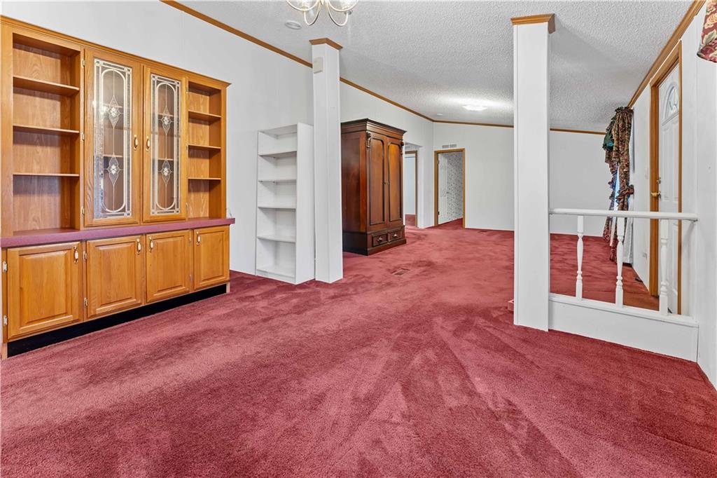 347 Calico Run Road Waynesburg, PA 15370 - Photo 14 of 38 Gallery Image 14