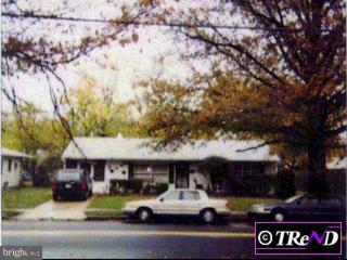 1004 Marrows Road Newark, DE 19713 - Photo 1 of 1 Gallery Image 1