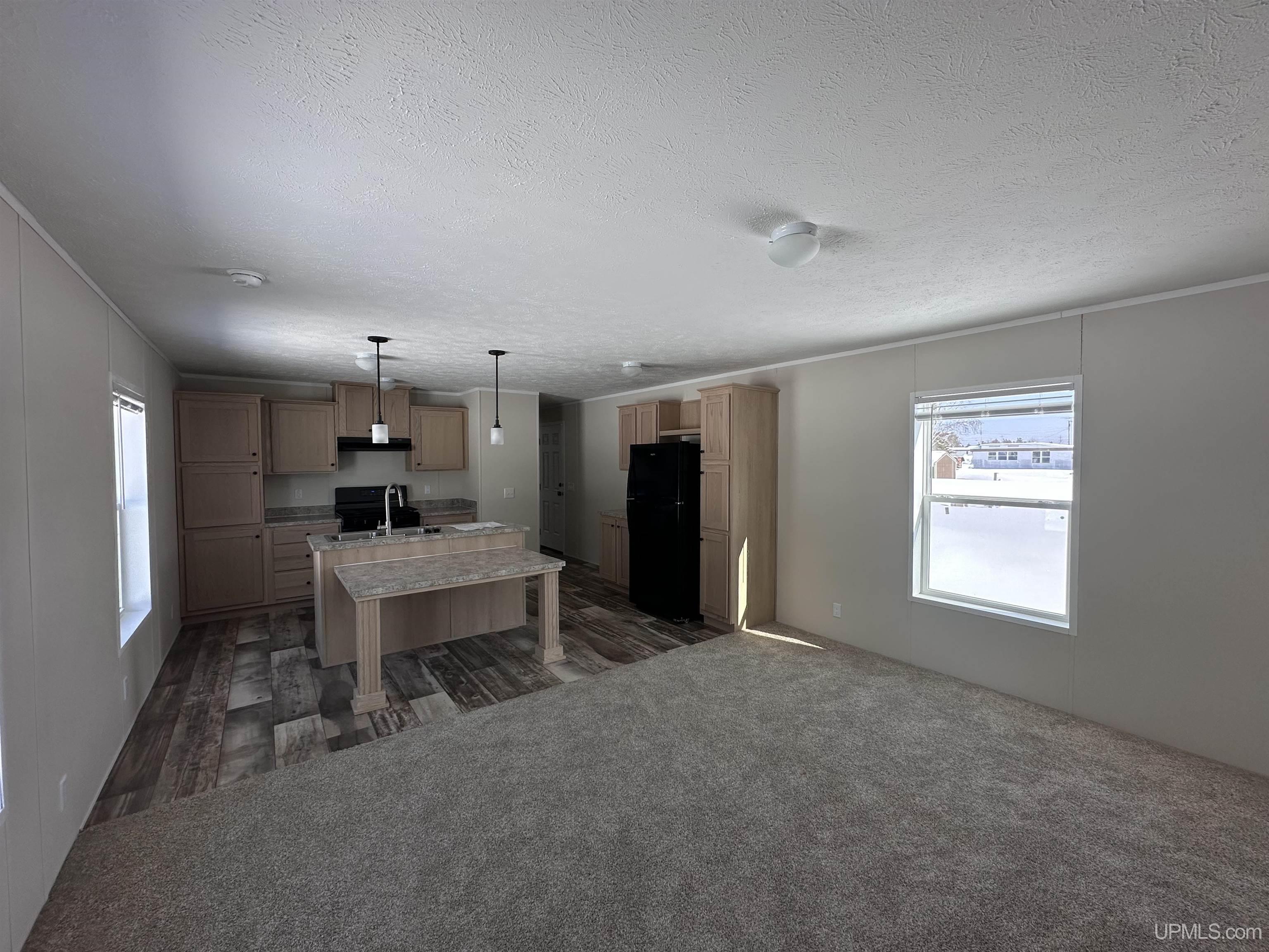 55 East Riling Street, Unit LOT 92 Gwinn, MI 49841 - Photo 4 of 15