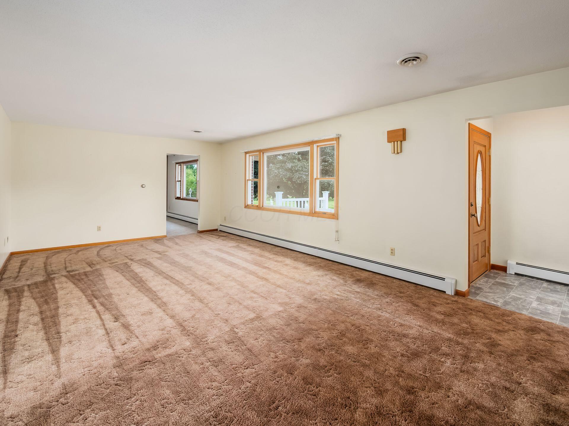 4094 Larue-Prospect Road South Prospect, OH 43342 - Photo 4 of 47 008_d S Prospect OH 43342 USA