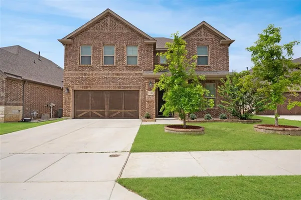$495,000 | 5148 Cantle Court, Fort Worth, TX 76036