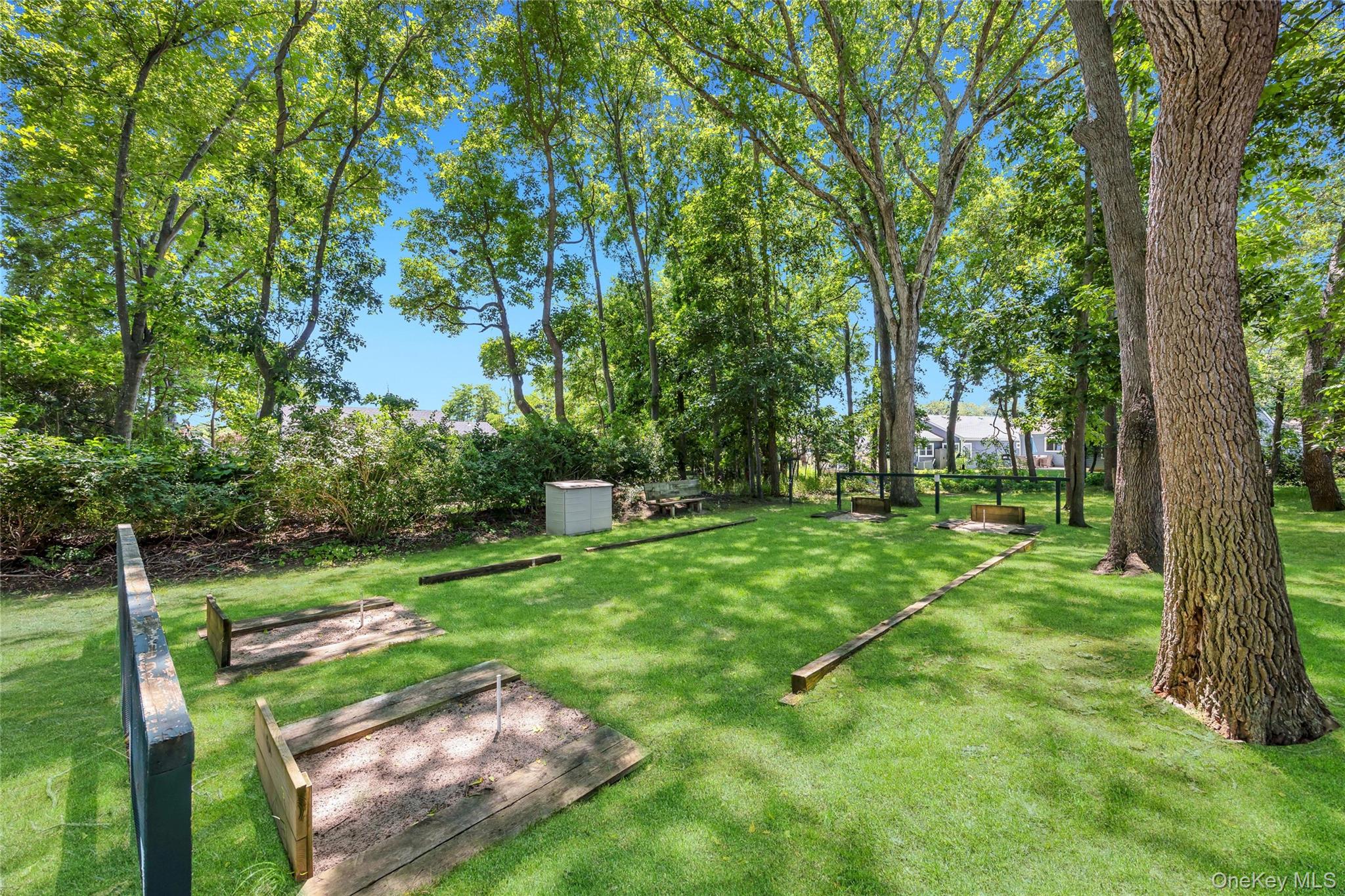 338 Edinburgh Drive Ridge, NY 11961 - Photo 17 of 22