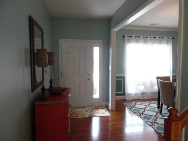 5009 Ashgrove Road Versailles, KY 40383 - Photo 4 of 45 Photo 4
