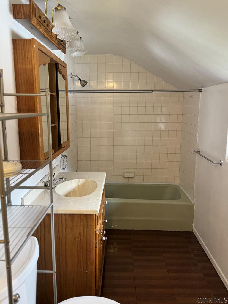 116-118 Locust Street Windber, PA 15963 - Photo 28 of 29