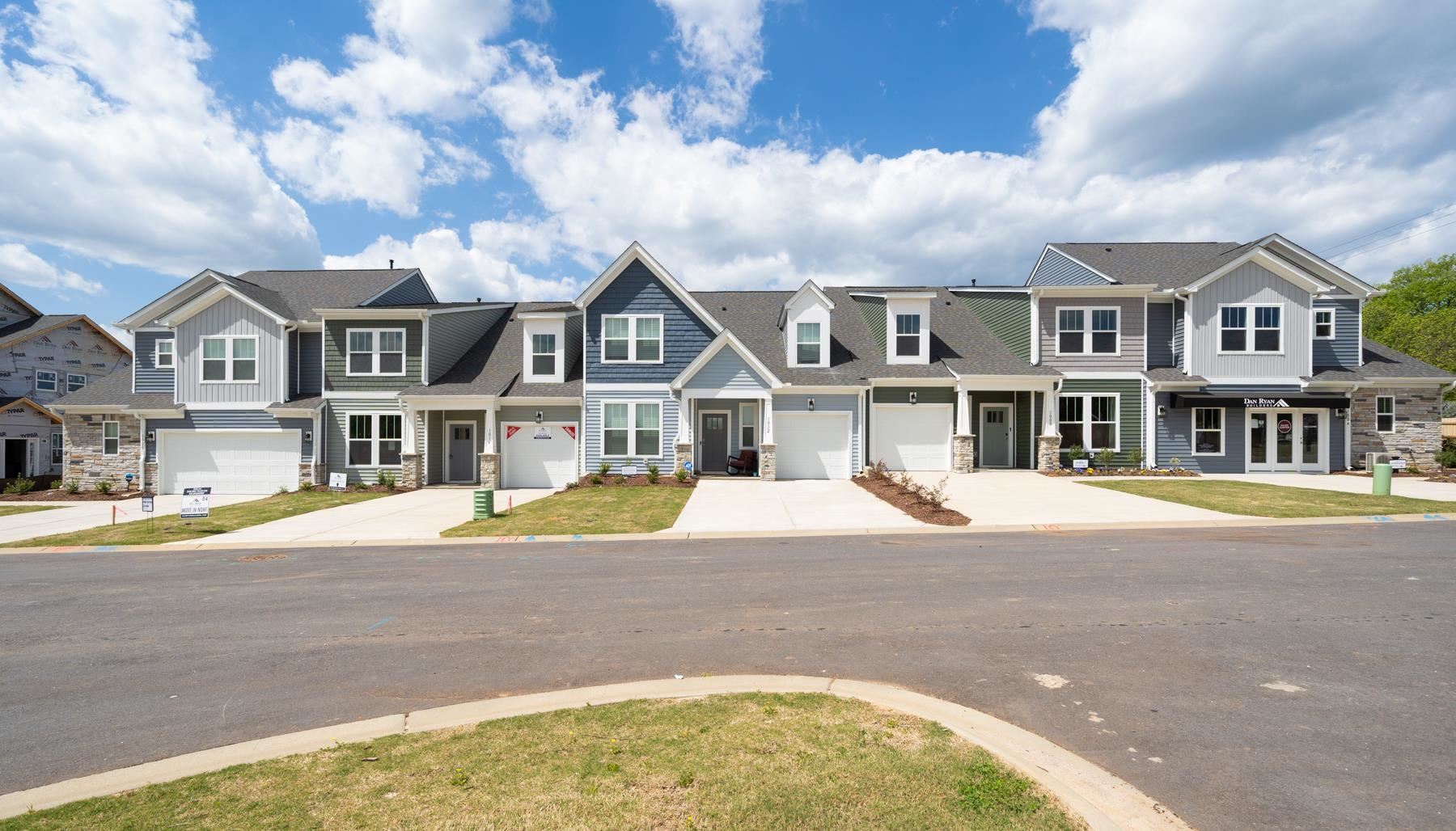 1321 Summer Gold Way Boiling Springs, SC 29316 - Photo 11 of 11 Gallery Image 11