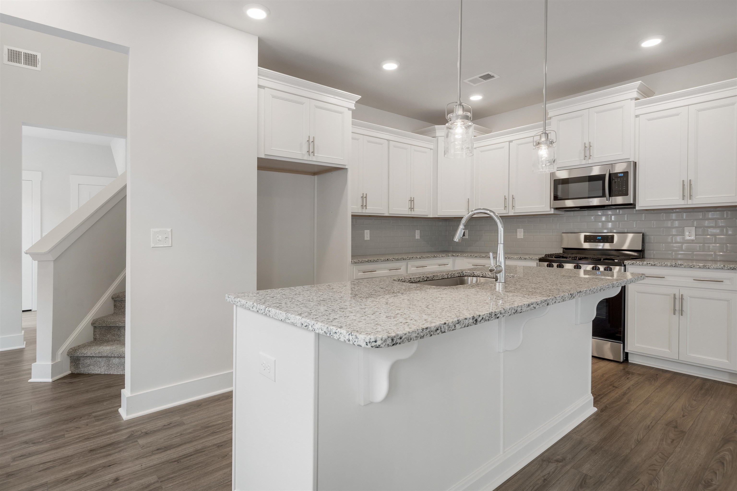 1321 Summer Gold Way Boiling Springs, SC 29316 - Photo 3 of 11 Gallery Image 3