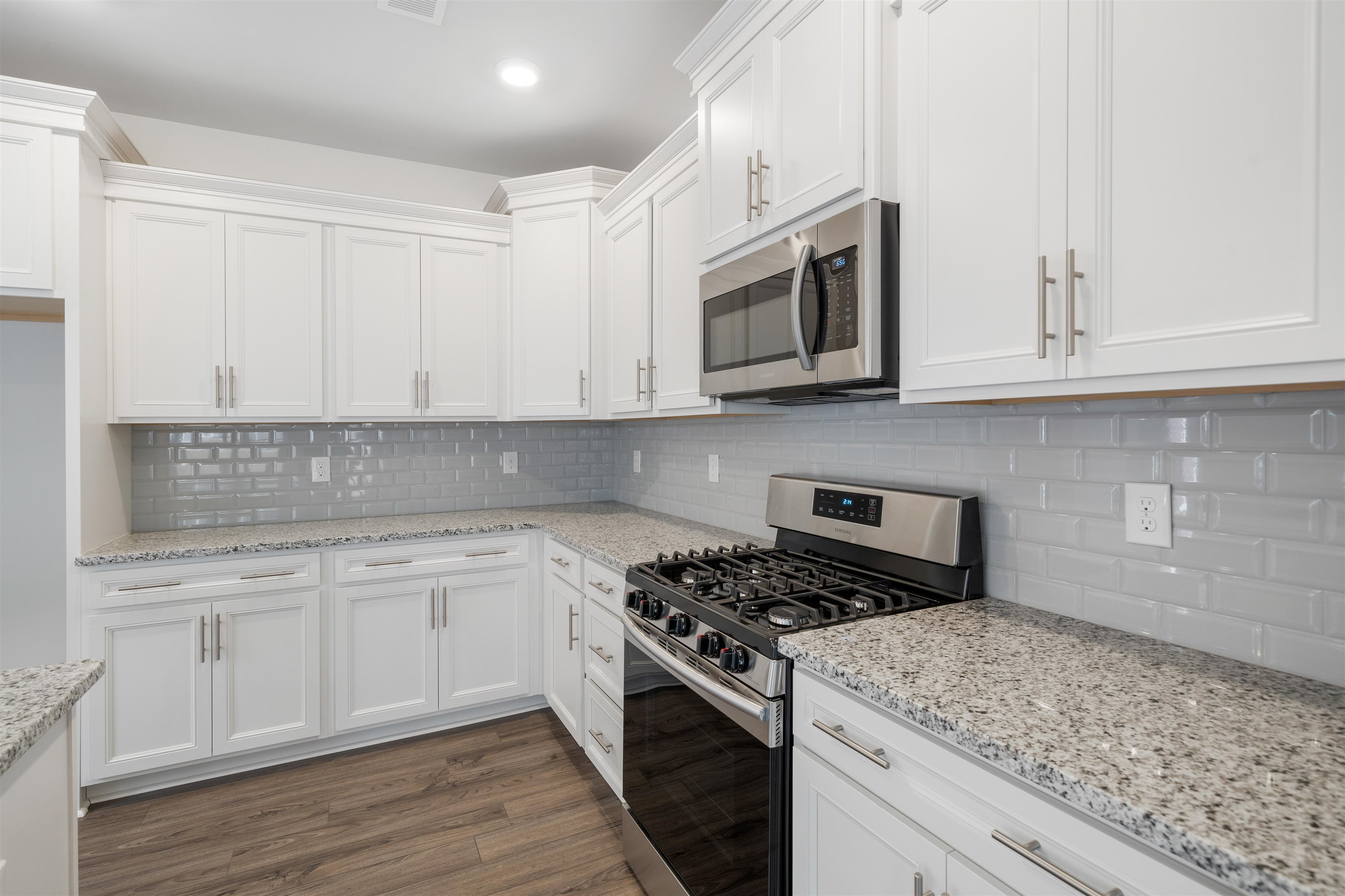 1321 Summer Gold Way Boiling Springs, SC 29316 - Photo 4 of 11 Gallery Image 4