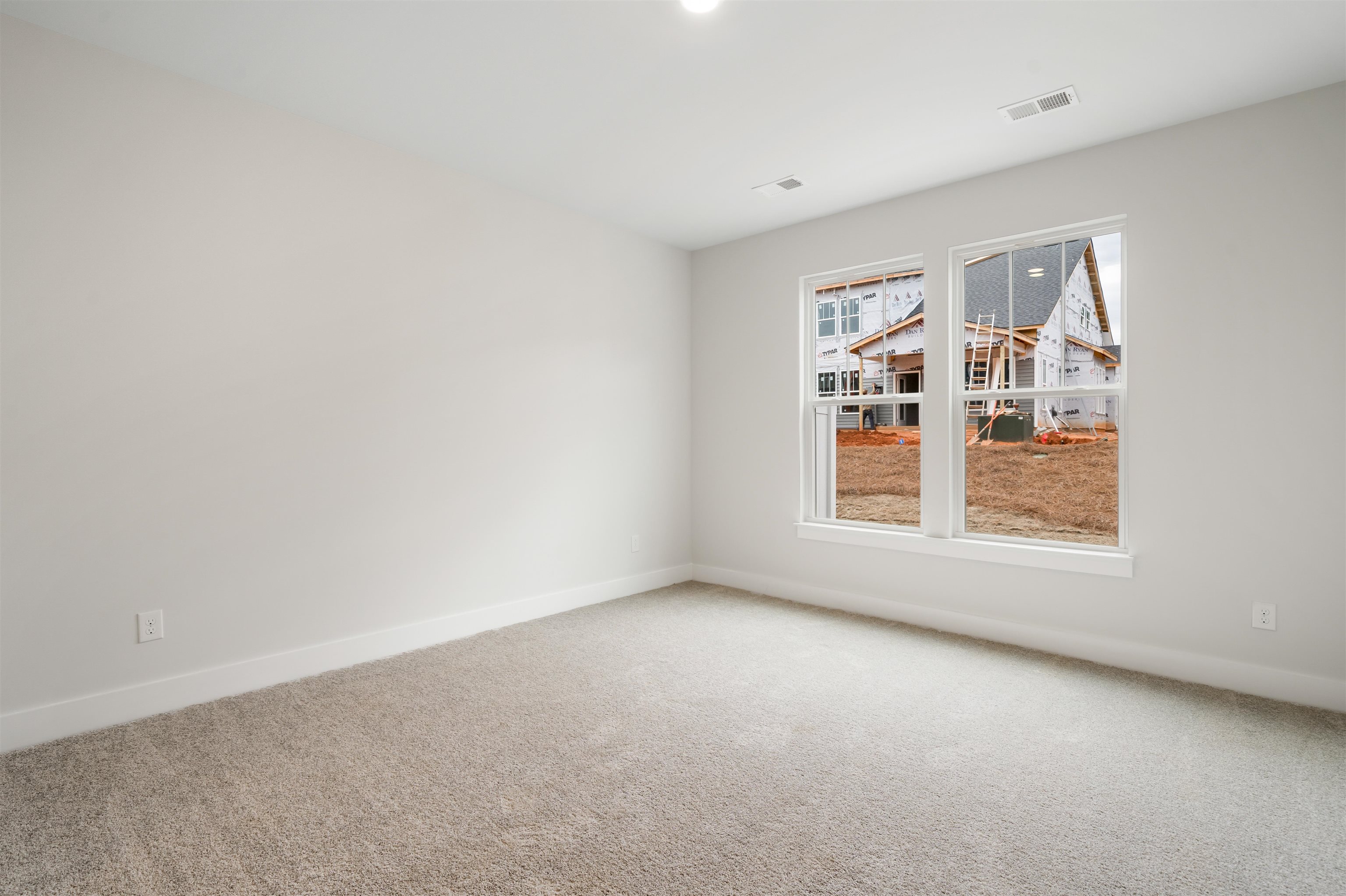 1321 Summer Gold Way Boiling Springs, SC 29316 - Photo 6 of 11 Gallery Image 6