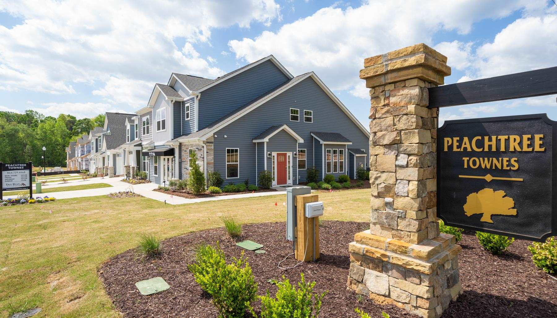 1321 Summer Gold Way Boiling Springs, SC 29316 - Photo 9 of 11 Gallery Image 9