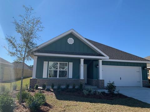 24 Norwich Road Freeport, FL 32439 - Photo 1 of 42 Gallery Image 1