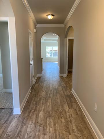 24 Norwich Road Freeport, FL 32439 - Photo 2 of 42 Gallery Image 2