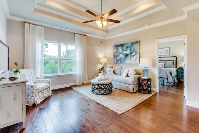 24 Norwich Road Freeport, FL 32439 - Photo 11 of 42 Gallery Image 11
