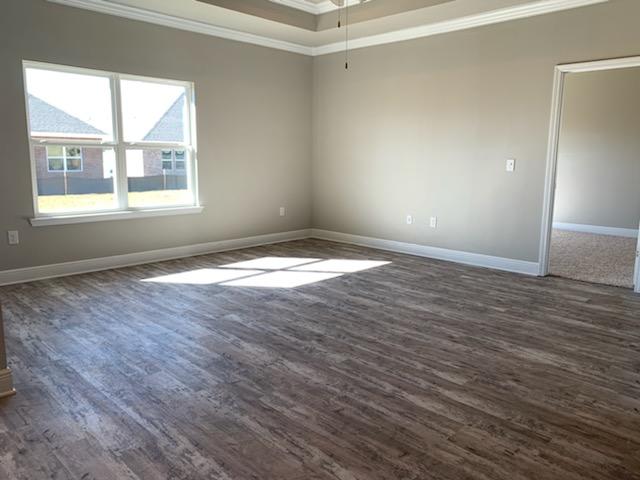 24 Norwich Road Freeport, FL 32439 - Photo 3 of 42 Gallery Image 3