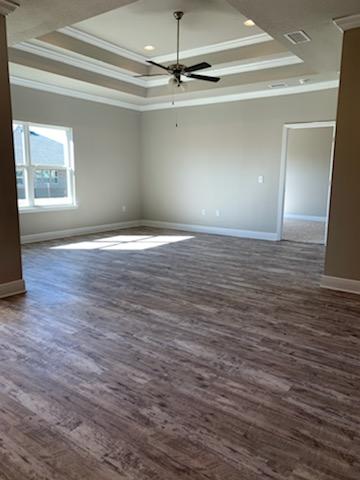 24 Norwich Road Freeport, FL 32439 - Photo 4 of 42 Gallery Image 4