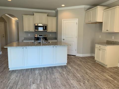 24 Norwich Road Freeport, FL 32439 - Photo 5 of 42 Gallery Image 5