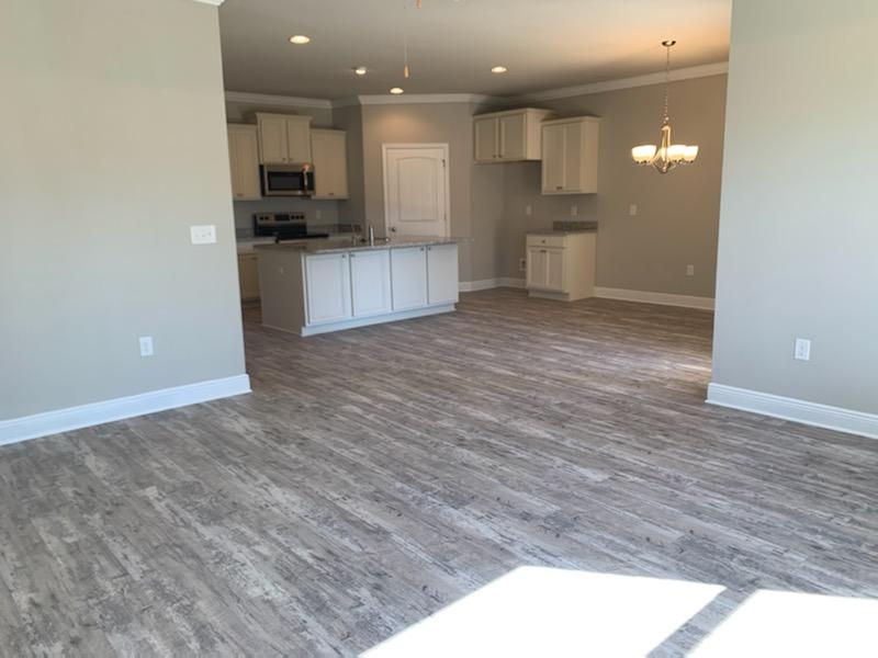 24 Norwich Road Freeport, FL 32439 - Photo 6 of 42 Gallery Image 6