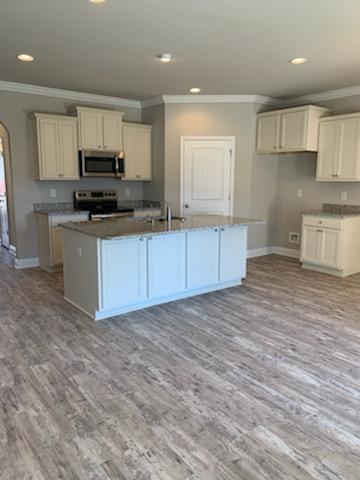 24 Norwich Road Freeport, FL 32439 - Photo 7 of 42 Gallery Image 7