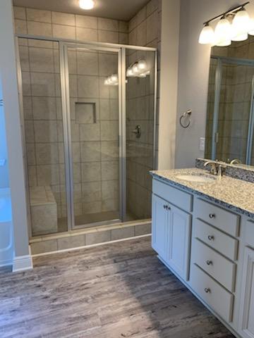 24 Norwich Road Freeport, FL 32439 - Photo 8 of 42 Gallery Image 8