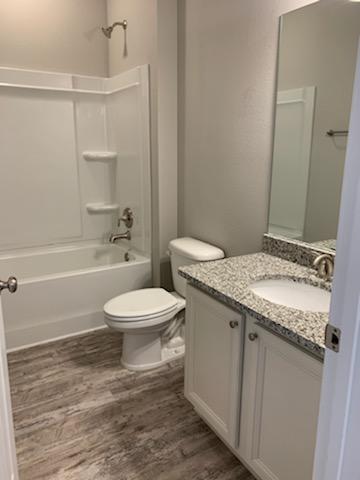 24 Norwich Road Freeport, FL 32439 - Photo 9 of 42 Gallery Image 9