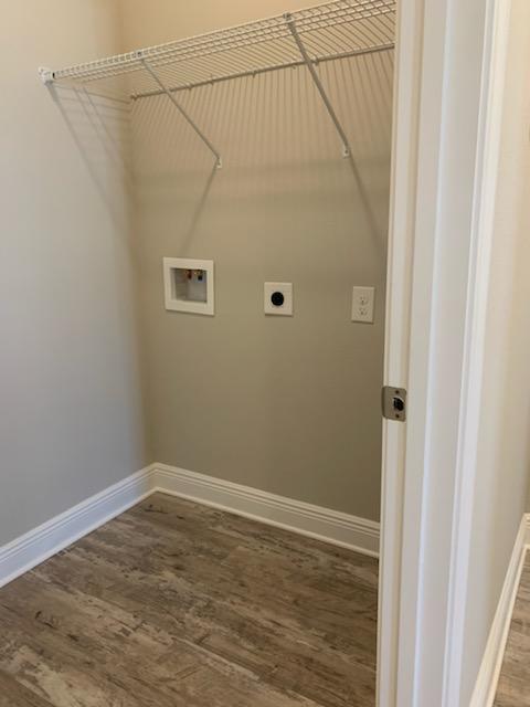 24 Norwich Road Freeport, FL 32439 - Photo 10 of 42 Gallery Image 10