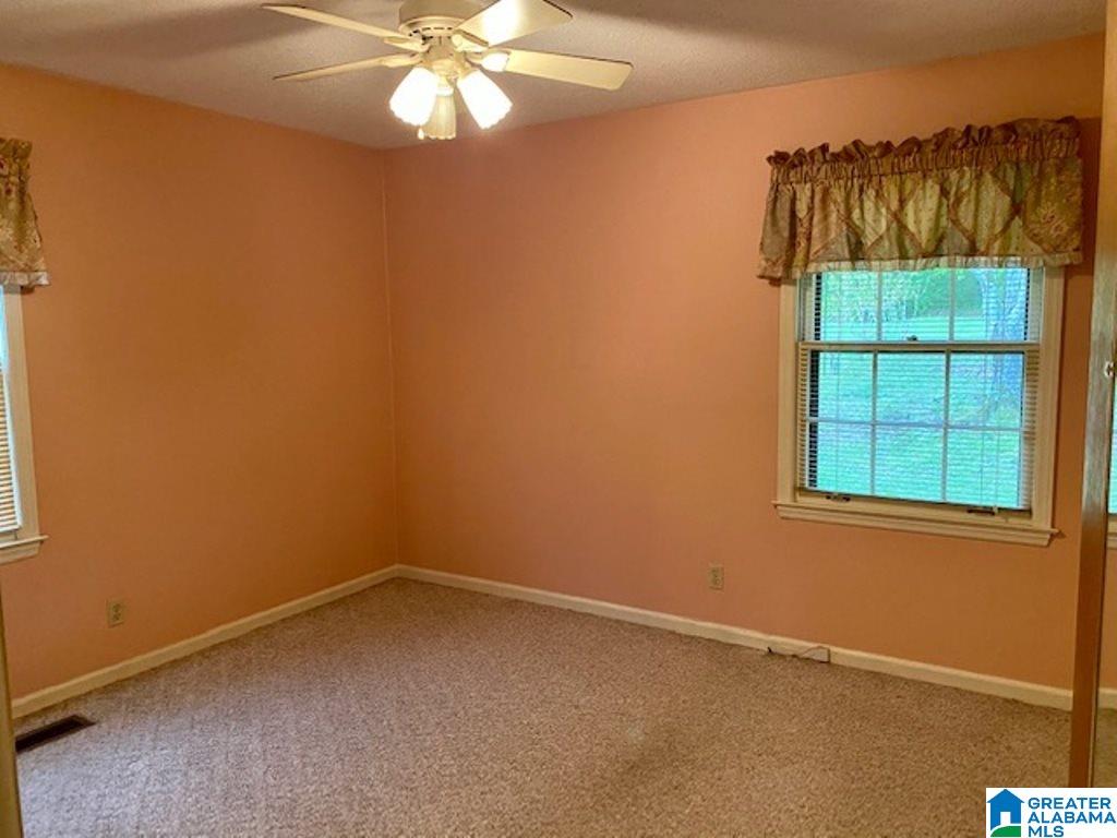 207 Brian Street Talladega, AL 35160 - Photo 19 of 35