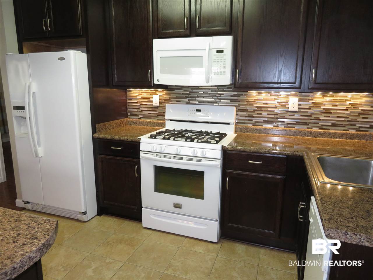 1360 Roderick Road Mobile, AL 36618 - Photo 17 of 21