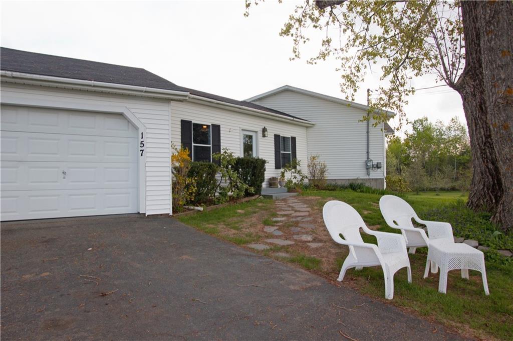 157 Belfast Road Albion, ME 04910 - Photo 30 of 35 Photo