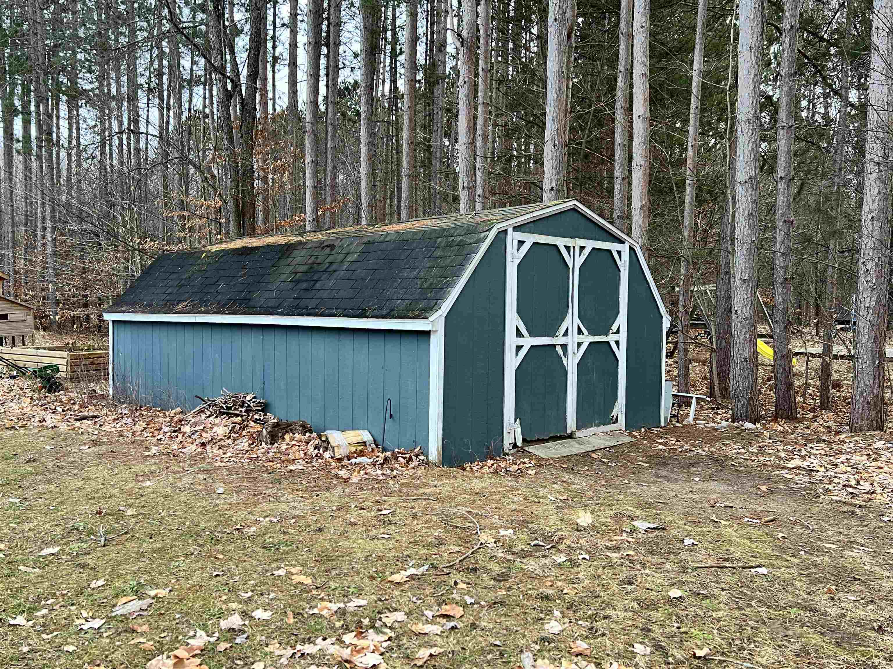 1131 South 29 Road Cadillac, MI 49601 - Photo 64 of 71 1918203-90506168-1052-4b66-8f7c-1c571ab8d79b.JPG