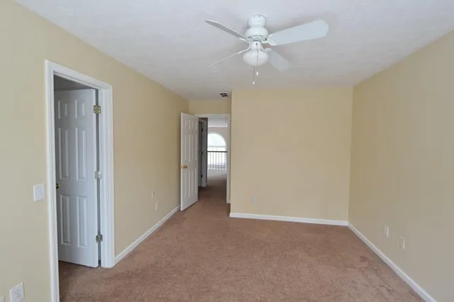 $3,000 | 5555 Cannonero Drive, Alpharetta, GA 30005