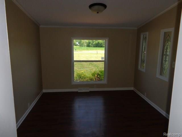8171 Bryce Road Avoca, MI 48006 - Photo 10 of 26 015.jpg