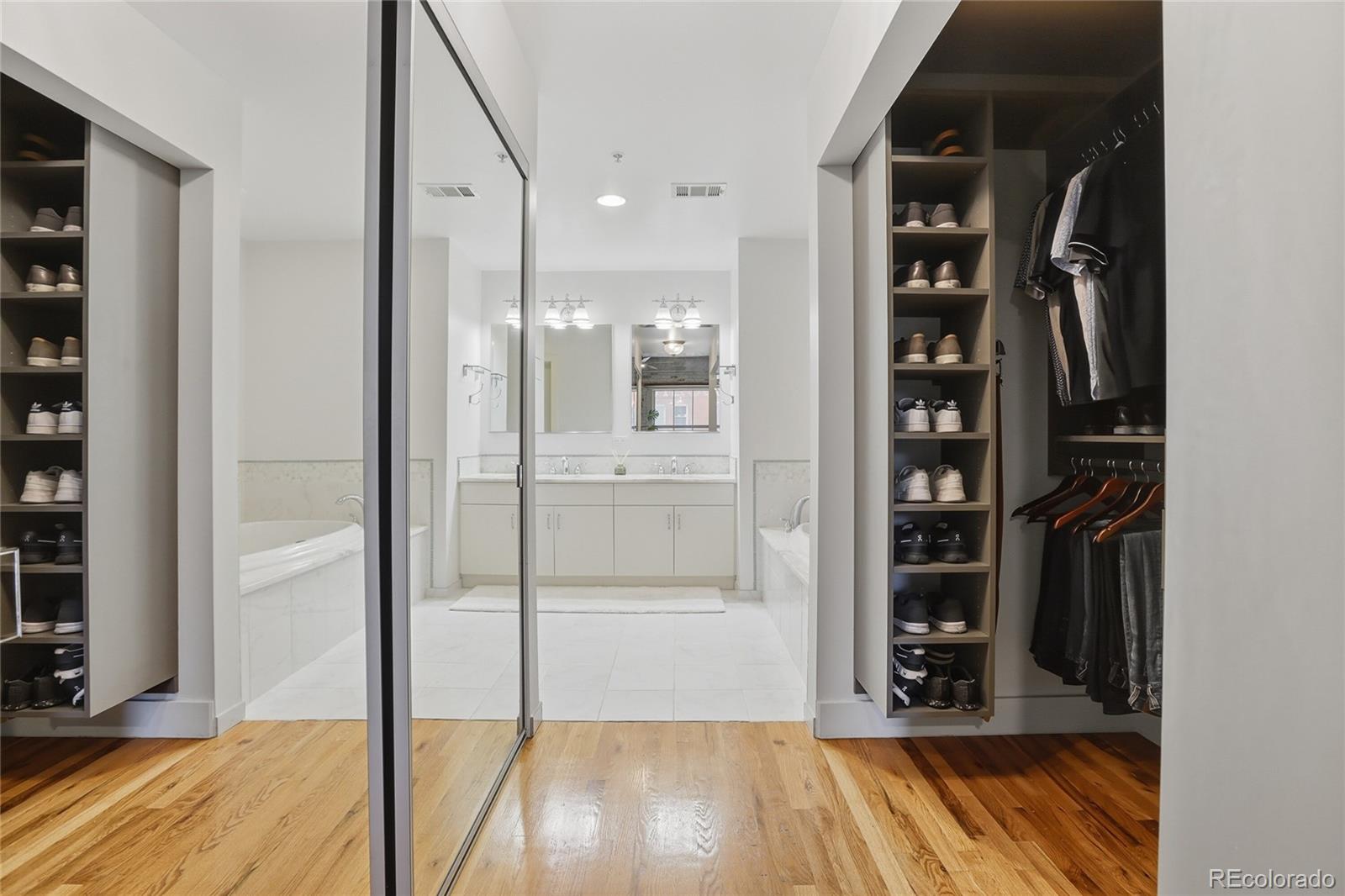 1449 Wynkoop Street, Unit 409 Denver, CO 80202 - Photo 20 of 48