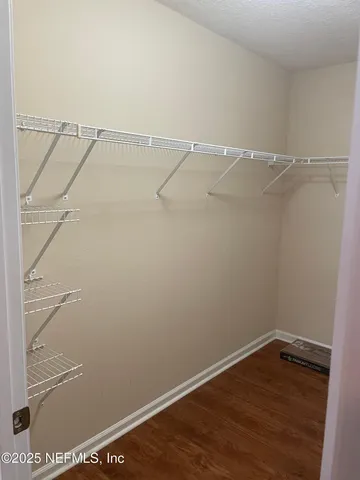 $1,350 | 575 Oakleaf Plantation Parkway, Unit 1309, Orange Park, FL 32065