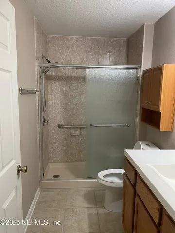 $1,350 | 575 Oakleaf Plantation Parkway, Unit 1309, Orange Park, FL 32065